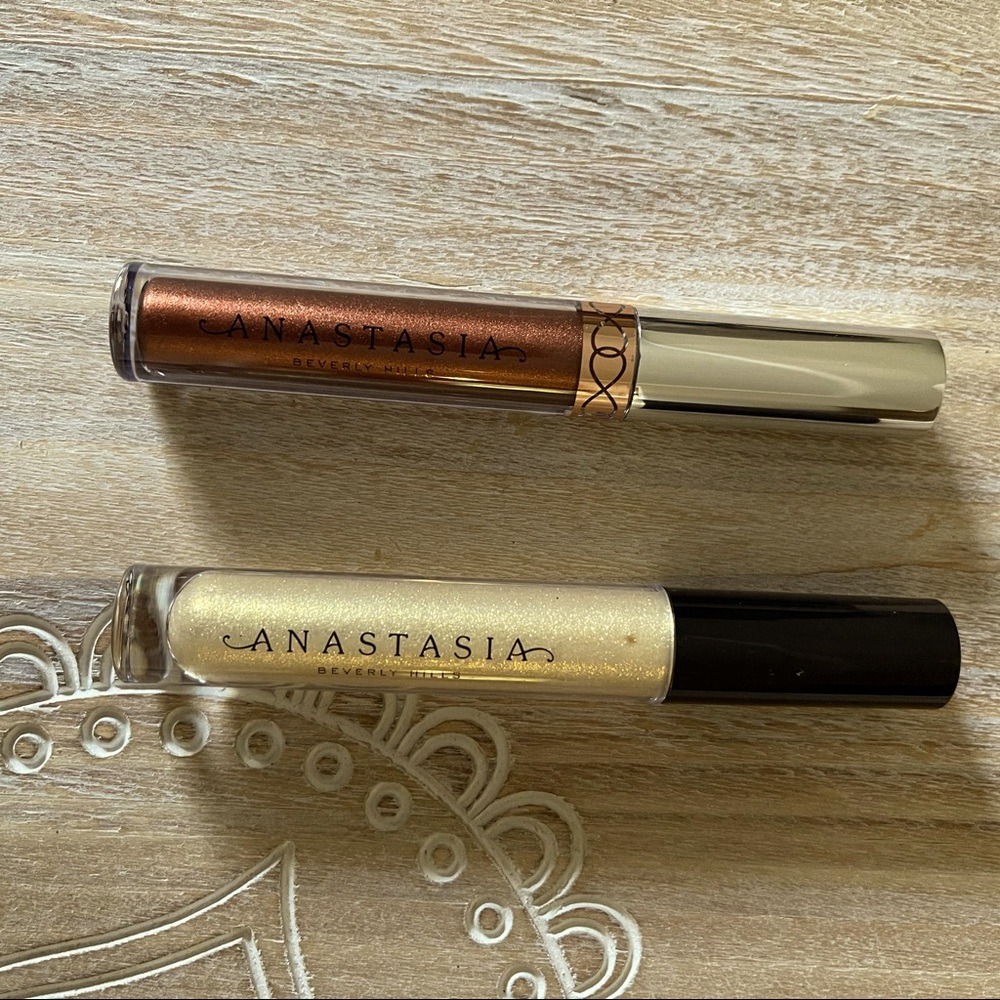 ANASTASIA Beverly Hills